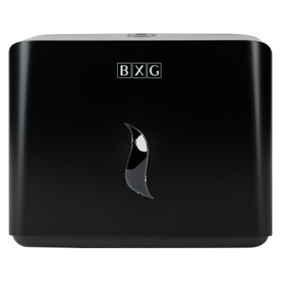 Диспенсер листовых бумажных полотенец  BXG-PD-8228B