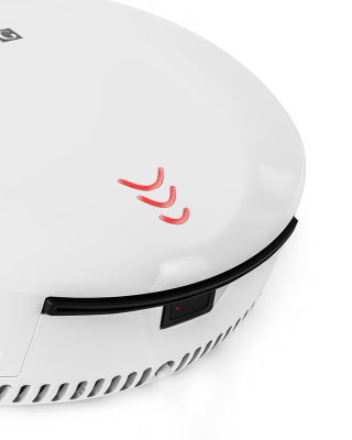 Высокоскоростная электросушилка для рук BXG-300