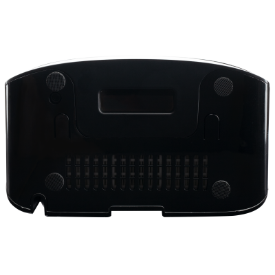 Сушилка для рук BXG-JET-7100