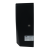 Сушилка для рук  BXG-JET-3500D UV