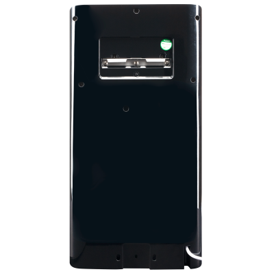 Сушилка для рук BXG-JET-7100